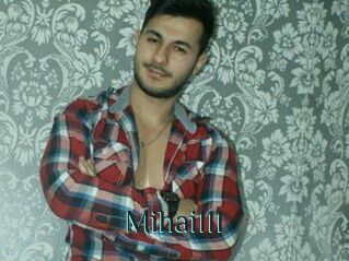 Mihai111