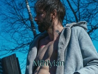 Mihlyian