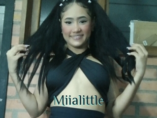 Miialittle