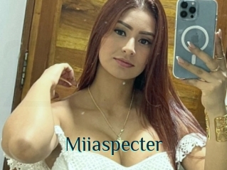 Miiaspecter