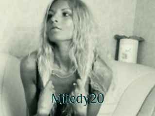 Miiedy20