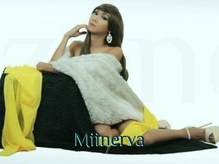 Miinerva