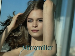 Miiramiller