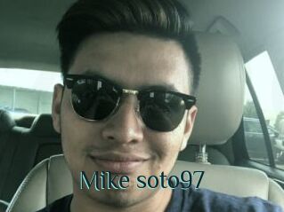 Mike_soto97