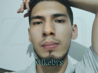 Mikebrs