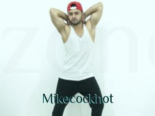 Mikecockhot