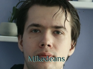 Mikedeans
