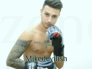 Mikedevilish