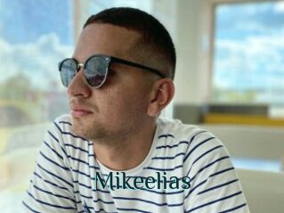 Mikeelias
