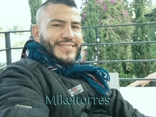 Mikeltorres