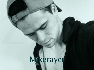 Mikerayer