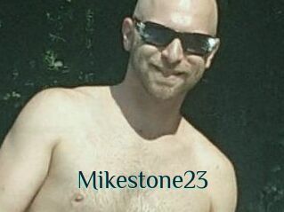 Mikestone23