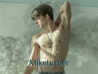 Miketurner