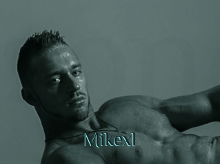 Mikexl