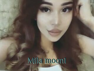 Mila_moon1