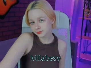 Milabesy