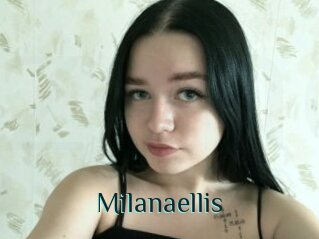 Milanaellis