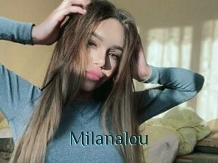 Milanalou