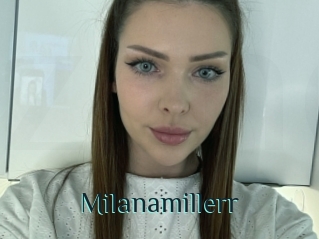 Milanamillerr