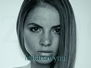 Milanawynn