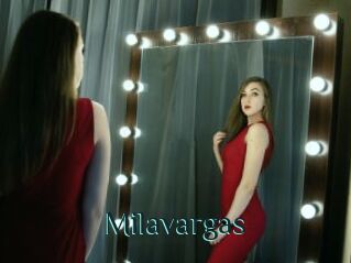 Milavargas