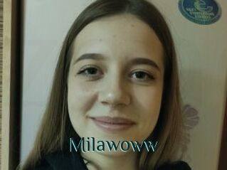 Milawoww