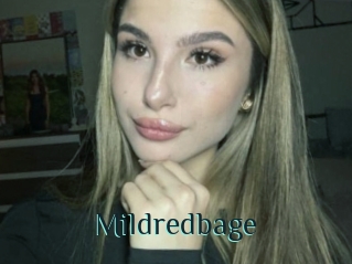 Mildredbage