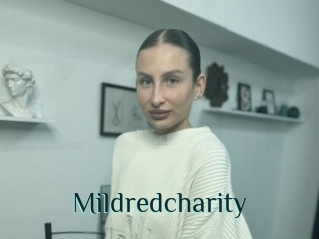 Mildredcharity