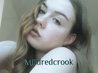 Mildredcrook