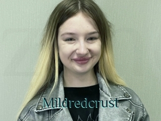 Mildredcrust