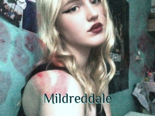 Mildreddale