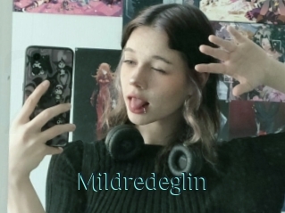 Mildredeglin