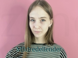 Mildredellender