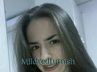 Mildredfurnish