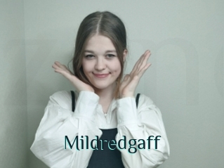 Mildredgaff