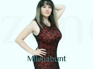 Milenabunt