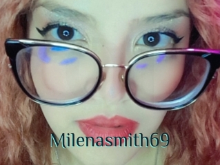 Milenasmith69