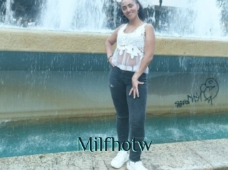 Milfhotw