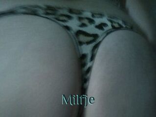 Milfje