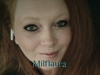 Milflaura