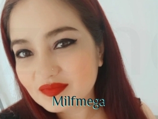 Milfmega
