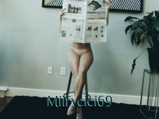 Milfycici69