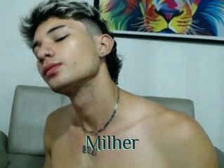 Milher