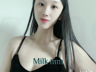 Milk_mm