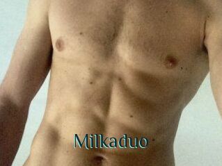 Milkaduo