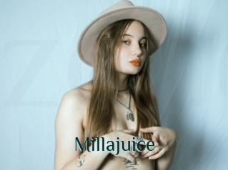 Millajuice