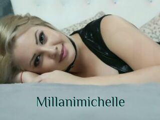 Millanimichelle