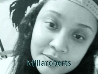 Millaroberts