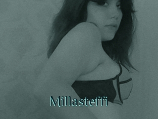 Millasteffi