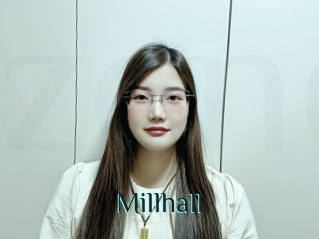 Millhall